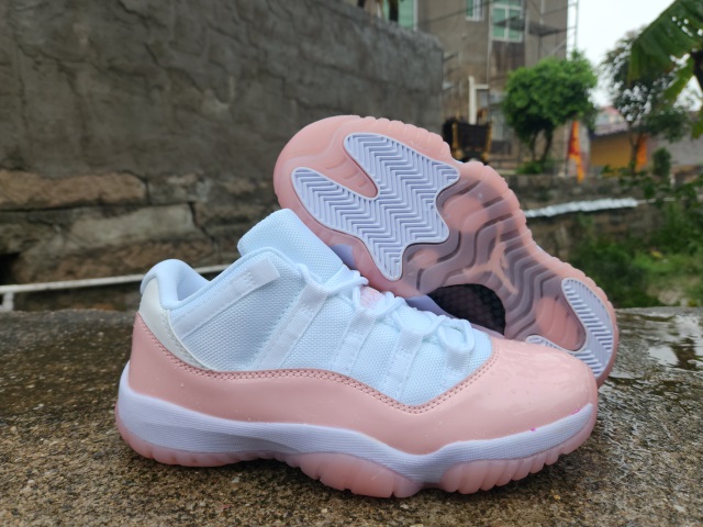 women air jordan 11 shoes 2024-4-17-003